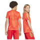 Adidas Παιδική κοντομάνικη μπλούζα House of Tiro Colors of Football Tee Adidas Παιδική κοντομάνικη μπλούζα House of Tiro Colors of Football Tee